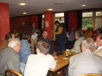 Bild 16