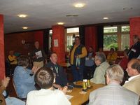 Bild 17