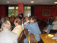 Bild 18