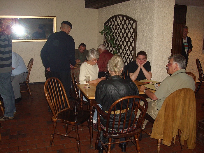 Foto 5 