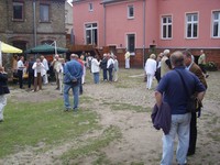 Bild 1 Bild 1