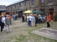 Bild 2 Bild 2