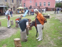Bild 3 Bild 3
