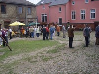 Bild 4 Bild 4