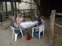 Bild 5 Bild 5