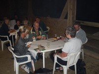 Bild 6 Bild 6