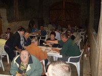 Bild 7 Bild 7