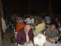 Bild 8 Bild 8