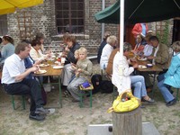Bild 9 Bild 9