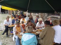 Bild 10 Bild 10