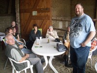 Bild 12 Bild 12