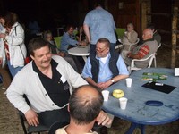 Bild 13 Bild 13