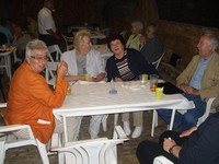 Bild 16 Bild 16