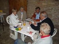 Bild 18 Bild 18