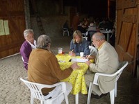 Bild 21 Bild 21