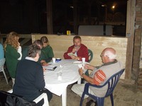 Bild 22 Bild 22