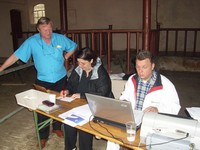 Bild 23 Bild 23