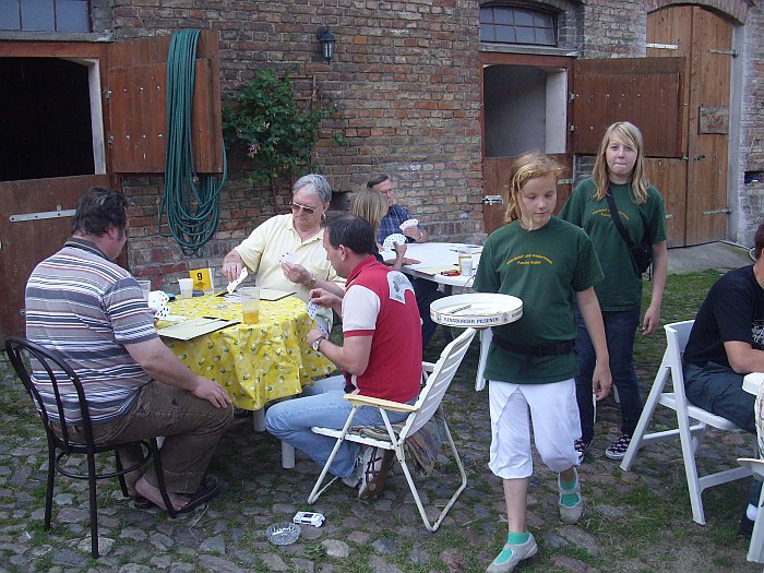Foto 11 