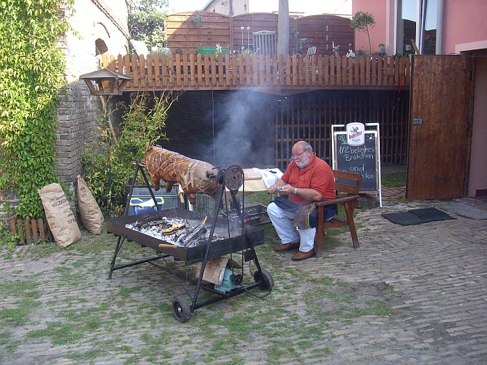 Foto 5 