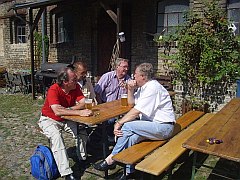 Foto 15