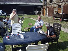 Foto 16