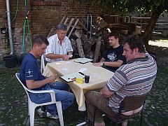 Foto 18
