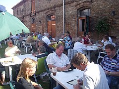 Foto 21