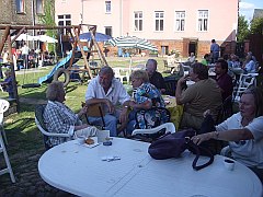 Foto 25