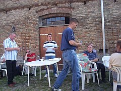 Foto 29