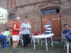 Foto 30