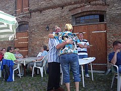 Foto 31