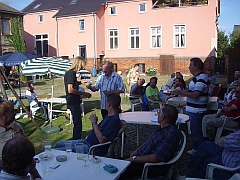 Foto 34