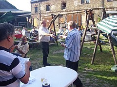 Foto 35