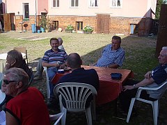 Foto 36