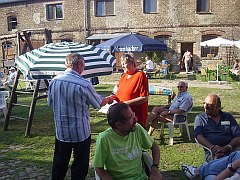 Foto 37