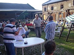 Foto 38