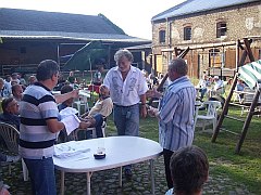 Foto 39