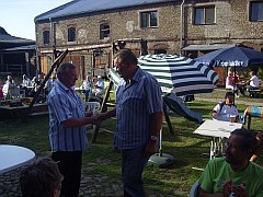Foto 41